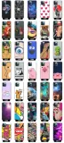 etui-do-apple-iphone-12-pro-max-wzory-szklo-marka-inna