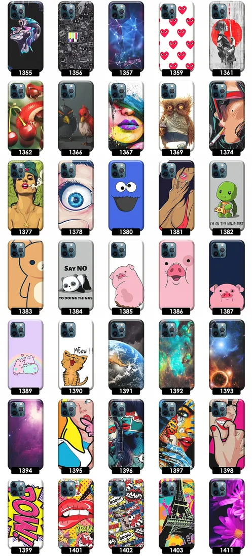 etui-do-apple-iphone-12-pro-max-wzory-szklo