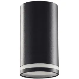 oprawa-natynkowa-gu10-halogenowa-tuba-led-sufitowa