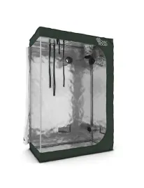 royalroomr-classic-c120s-120x60x180cm-namiot-do-uprawy