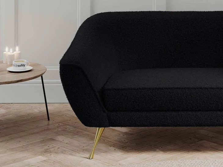 czarna-kanapa-sofa-2-os-ze-zlotymi-nozkami-do-salonu-poro-szerokosc-mebla-140-cm
