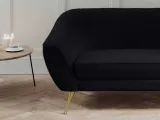 czarna-kanapa-sofa-2-os-ze-zlotymi-nozkami-do-salonu-poro-szerokosc-mebla-140-cm