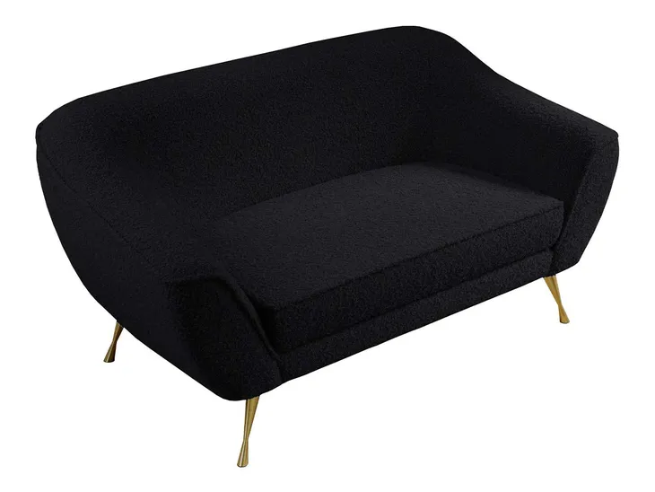czarna-kanapa-sofa-2-os-ze-zlotymi-nozkami-do-salonu-poro-wysokosc-mebla-70-cm