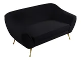 czarna-kanapa-sofa-2-os-ze-zlotymi-nozkami-do-salonu-poro-wysokosc-mebla-70-cm