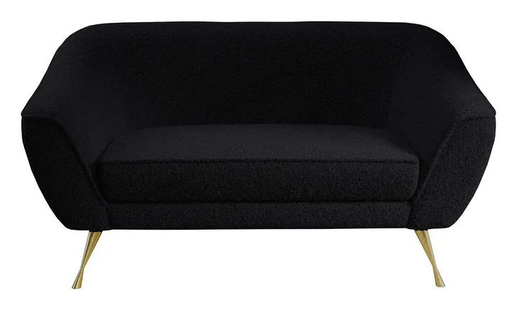 czarna-kanapa-sofa-2-os-ze-zlotymi-nozkami-do-salonu-poro-powierzchnia-spania-dlugosc-cm-nie-dotyczy