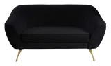 czarna-kanapa-sofa-2-os-ze-zlotymi-nozkami-do-salonu-poro-powierzchnia-spania-dlugosc-cm-nie-dotyczy