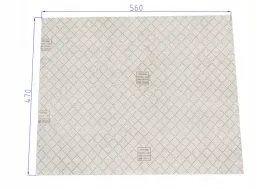 filtr-tluszczowy-do-okapu-56-cm-x-47-cm-uniwersalny-worwo