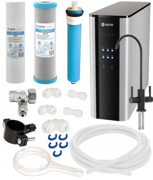 filtr-do-wody-odwrocona-osmoza-silver-ustm-600-gpd