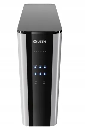 filtr-do-wody-odwrocona-osmoza-silver-ustm-600-gpd-stan-nowy