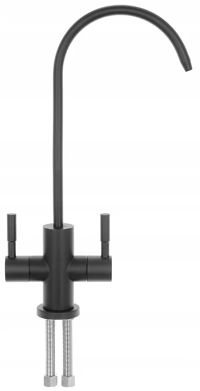 filtr-do-wody-odwrocona-osmoza-silver-ustm-600-gpd