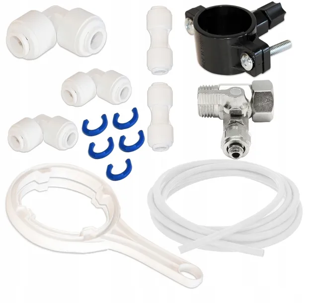 filtr-do-wody-odwrocona-osmoza-silver-ustm-600-gpd-kod-producenta-silver