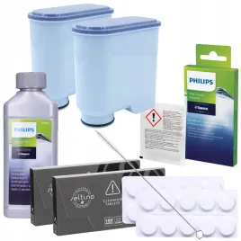 2x-filtr-wody-do-ekspresu-philips-latte-go-zestaw