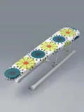 rorets-rekawnik-ode-7530-model-ode