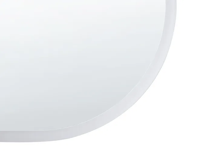 lustro-scienne-led-120-x-60-cm-srebrne-chateauroux-wykonanie-gotowe
