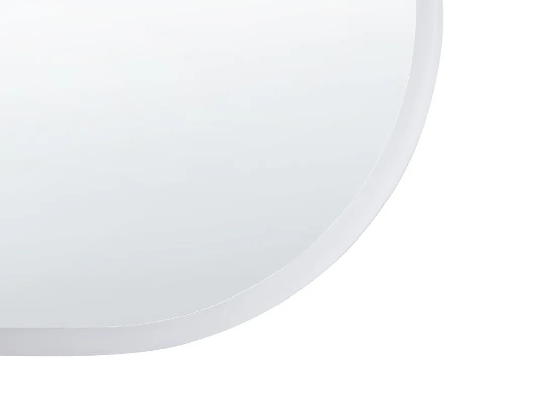 lustro-scienne-led-120-x-60-cm-srebrne-chateauroux