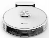 robot-sprzatajacy-ezviz-rc3-plus-bialy-model-rc3-plus