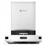 robot-sprzatajacy-ezviz-rc3-plus-bialy