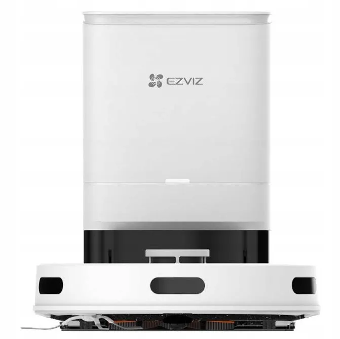 robot-sprzatajacy-ezviz-rc3-plus-bialy-marka-ezviz