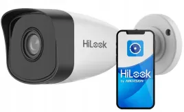kamera-ip-wewnetrzna-zewnetrzna-hilook-ipcam-b2-hilook-series