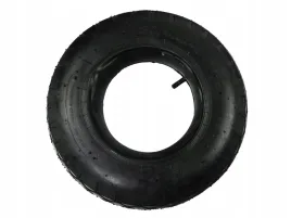 opona-z-detka-4-00-8-4pr-do-taczki-wozka