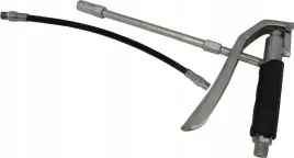 pistolet-do-smarownicy-noznej-tawotnica-6l-wezyk