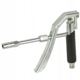 pistolet-do-smarownicy-noznej-tawotnica-6l