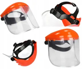 maska-przylbica-ochronna-twarzy-oslona-pcv-do-kosy-podkaszarki-spalinowej