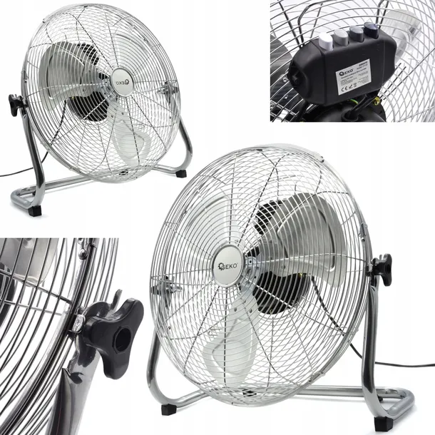 wentylator-podlogowy-40cm-stal-inox-liczba-trybow-predkosci-3