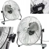 wentylator-podlogowy-40cm-stal-inox-liczba-trybow-predkosci-3
