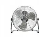 wentylator-podlogowy-40cm-stal-inox-stan-nowy