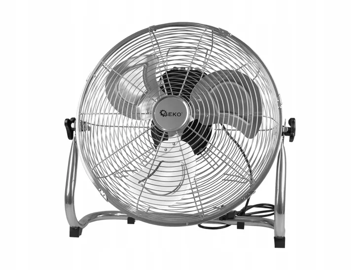 wentylator-podlogowy-40cm-stal-inox-rodzaj-wentylatora-podlogowy