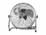 wentylator-podlogowy-40cm-stal-inox-rodzaj-wentylatora-podlogowy