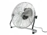 wentylator-podlogowy-40cm-stal-inox