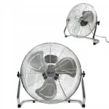 wentylator-podlogowy-40cm-stal-inox-zasilanie-sieciowe