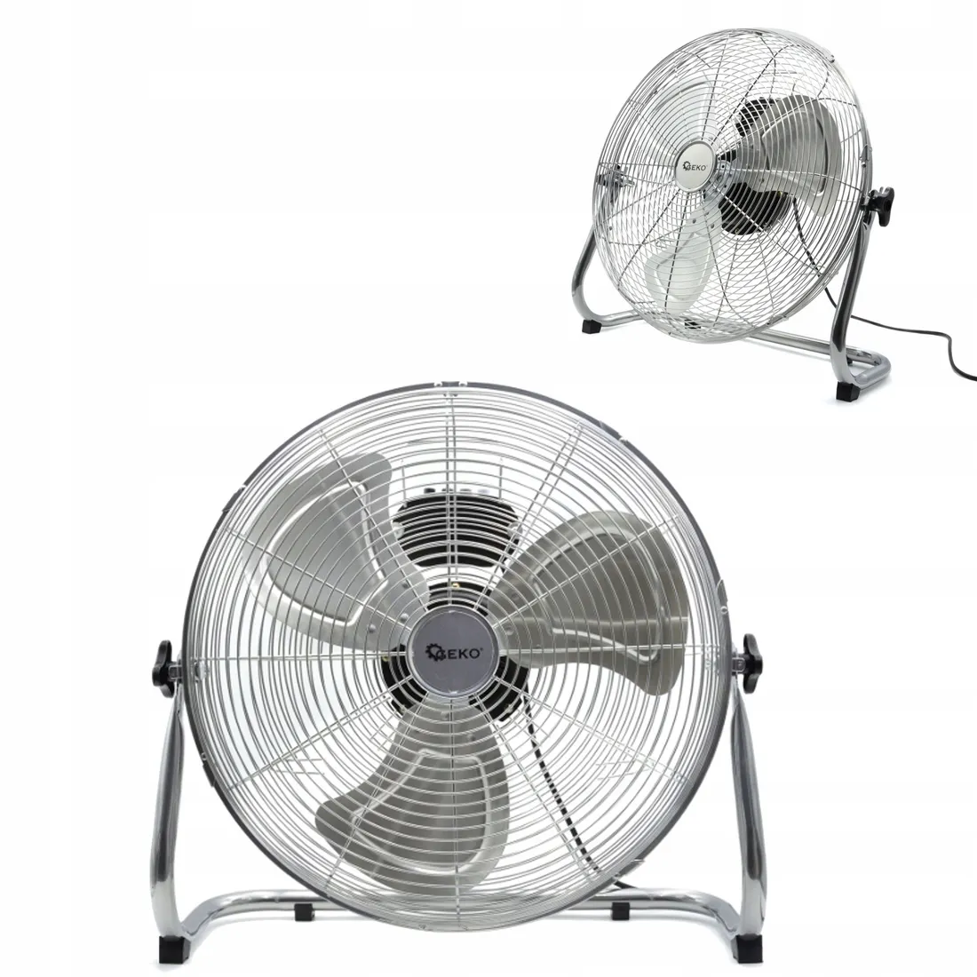 wentylator-podlogowy-40cm-stal-inox
