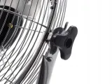 wentylator-podlogowy-40cm-stal-inox-marka-geko