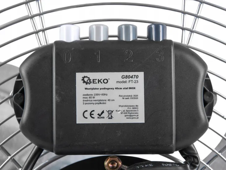 wentylator-podlogowy-40cm-stal-inox-szerokosc-calkowita-40-cm