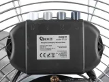wentylator-podlogowy-40cm-stal-inox-szerokosc-calkowita-40-cm