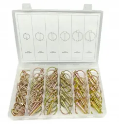 zawleczka-z-kolkiem-do-maszyn-rolniczych-zawleczki-przetyczka-sprezynowa-50