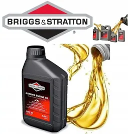 olej-silnikowy-kosiarek-traktorka-agregatu-sae30-briggs-and-stratton-06l