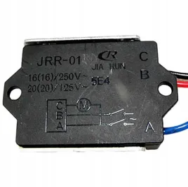 soft-start-miekki-start-wolny-lagodny-rozruch-rezystor-modul-16a-230v-5e4