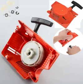 starter-szarpak-miekki-start-pil-5200-zabierak-nac-demon-pilarki-rozrusznik