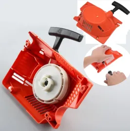 starter-szarpak-rozrusznik-miekki-start-do-pily-5200-pilarki-nac-demon