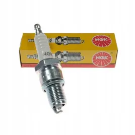 swieca-zaplonowa-ngk-bp6es-honda-gx-agregatu-loncin-zagenszczarki-168f