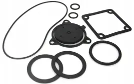 zestaw-uszczelek-naprawczy-motopompy-pompy-wody-spalinowej-2-52mm