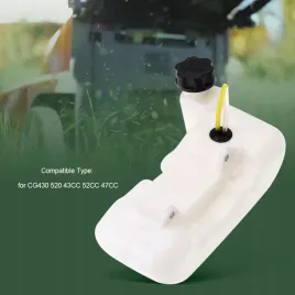 bak-kosy-spalinowej-zbiornik-paliwa-do-kosy-spalinowej-filtr-korek-t3-nac