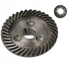 przekladnia-zebata-katowa-tryby-szlifierki-230