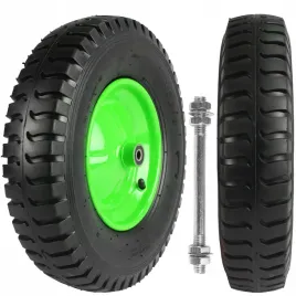mocne-kolo-kolko-do-taczki-z-detka-pompowane-4-00-8-400-8-400x8-8pr-solidne