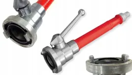 pradownica-strazacka-dzialko-do-wody-weza-2-cal-z-zaworem