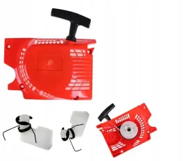 starter-szarpak-rozrusznik-do-pily-spalinowej-zabierak-nac-demon